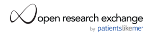 Open_Research_Exchange_Logo_.png-300x72.png