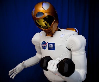 robonaut-weights.jpg