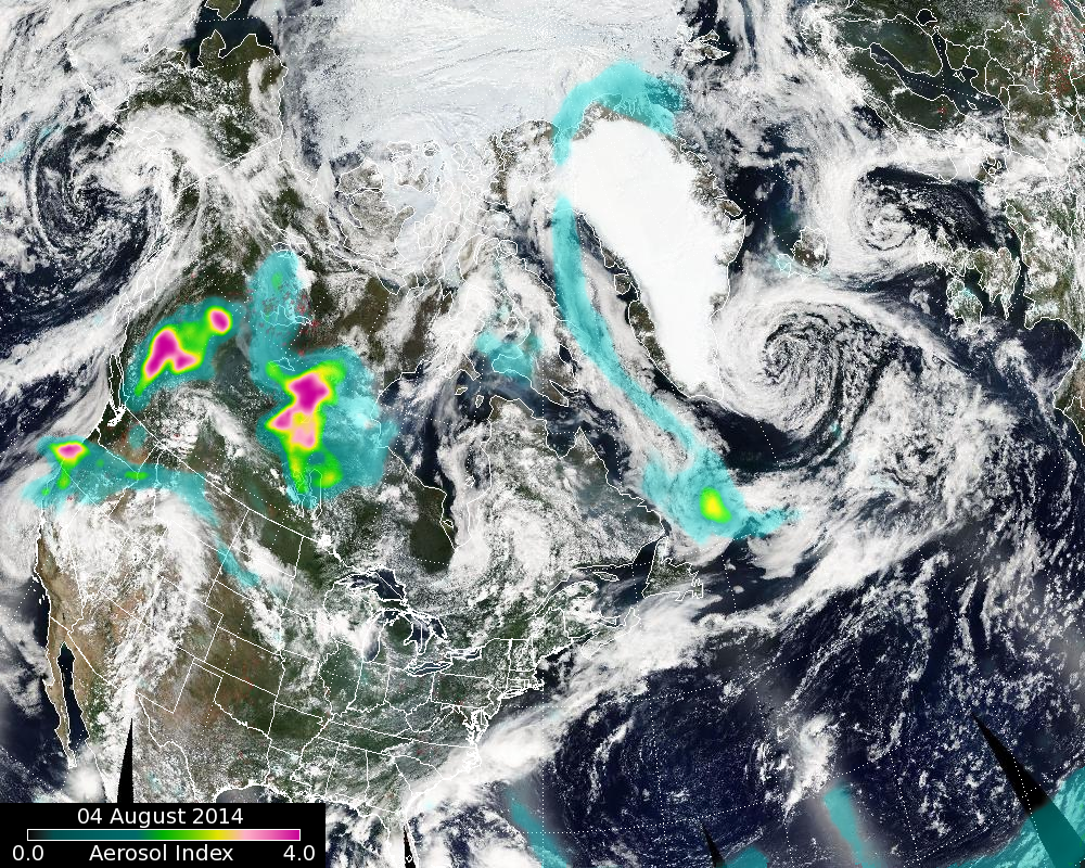 OMPS_AI_over_MODIS_RGB_na_2014_08_04_1.png
