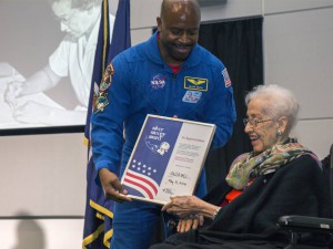 lrc-2016-h1_p_katherine_g._johnson-050505-300x225.jpg