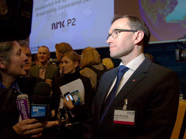 Espen-Barth-Eide-1024x767.jpg