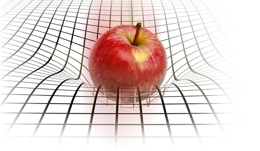 instal the last version for apple Gravity Oddity