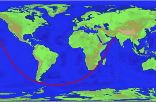 longest-sea-journey-1525198738.png