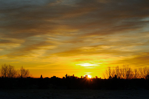 sunrise.jpg