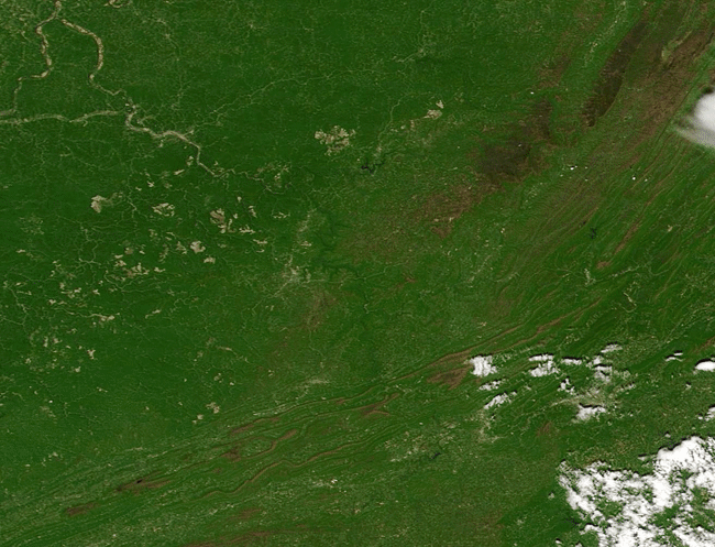 New-River.gif