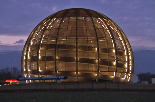 CERN-globe.jpg