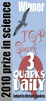 topquark1.gif