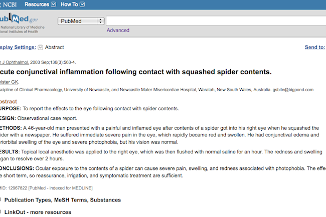 spider_eye.png