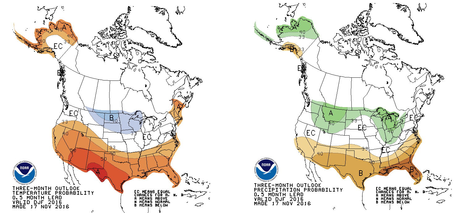 Temp_Precip_outlook.jpg