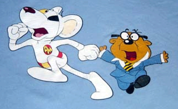 Dangermouse_.gif