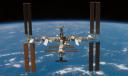 iss_complete.thumbnail.jpg