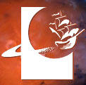 planetarysociety_logo.jpg