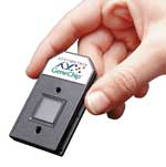 mouse_chip.jpg