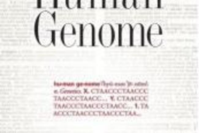 shortguidehumangenome.jpg