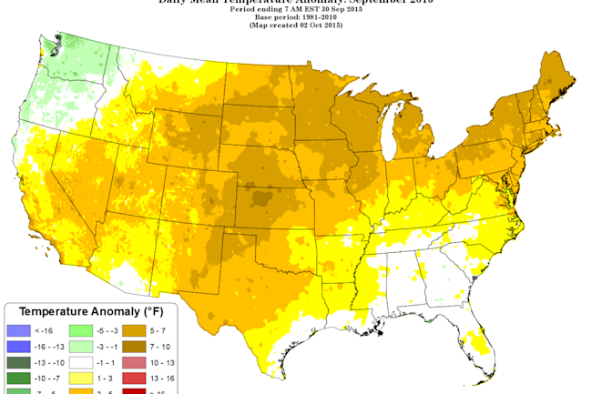 PRISM_tmean_provisional_4kmM2_anomaly_201509-1024x727.png