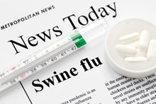 swine-flu-news_web.gif