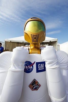 robonaut.jpg