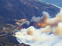 wildfiremalibu220.jpg