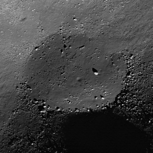 LRO_dome_crater.jpg