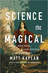 science-magical