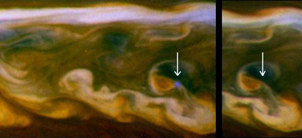 cassini_lightning.jpg