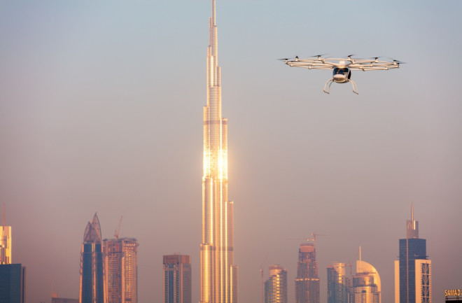 duabi-flying-taxi-drone-volocopter-1024x683.jpg