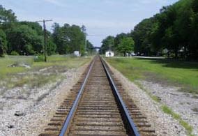 railroadtracks.jpg