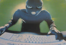 hacker-computer.jpg