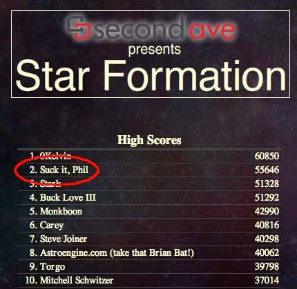 starformation_hiscores.jpg