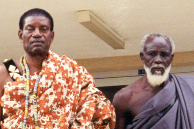 ghanacrop.jpg