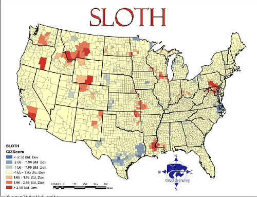 slothMap.png