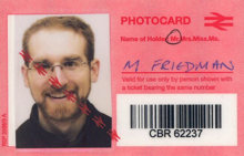 friedman-card220.jpg