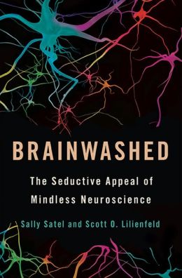 brainwashed_book.jpg