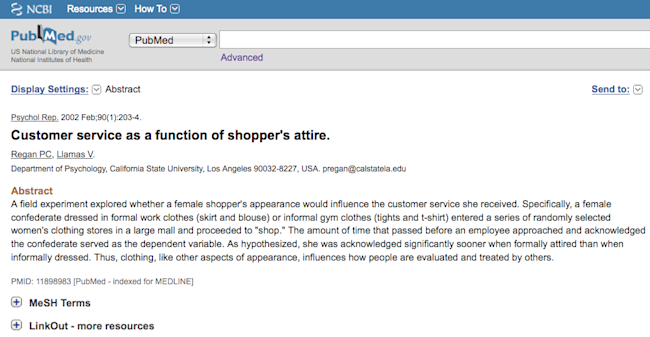 customer_service.png