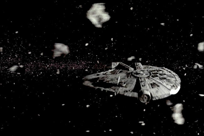 Aiming And additionally детальнее на странице Spacing Figures On Visio