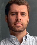 mark-changizi-headshot.jpg