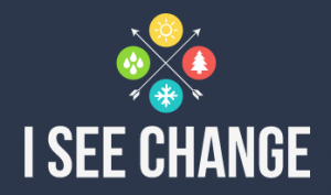 iseechange-300x177