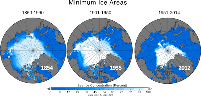 gere12195-fig-0007.png