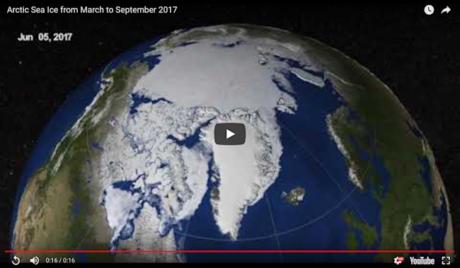 End-of-Summer_Arctic_Sea_Ice_Extent_Is_Eighth_Lowest_on_Record___NASA.jpg