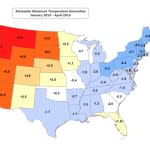 cag_-Statewide-Max-Temp-Anomalies-average-between-Jan-2015-and-Apr-2015--150x150.jpg