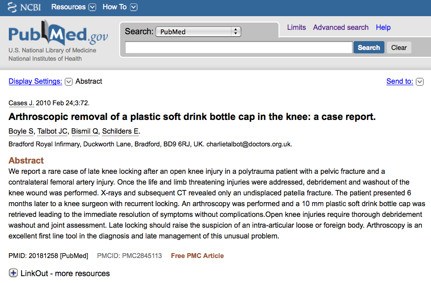 bottle_cap_in_knee.jpg