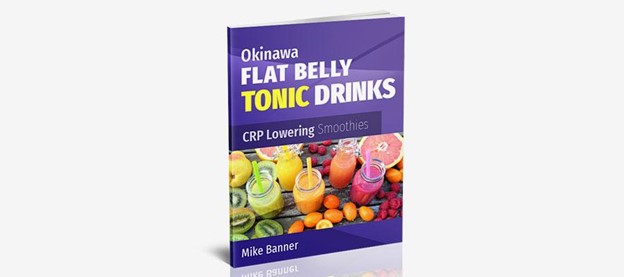 Okinawa Flat Belly Tonic Reviews ( 2021 Update) – Upto 80% Off With Real  Customer Reviews & Complaints - LA Weekly