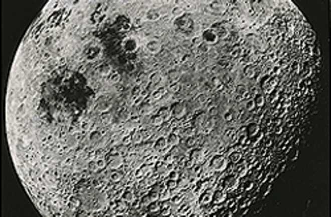 moon-250.jpg
