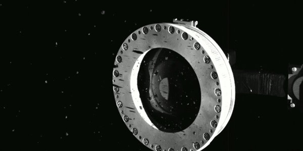 osirisrexbennusamples