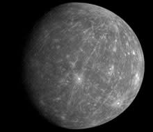 mercury-flyby.jpg