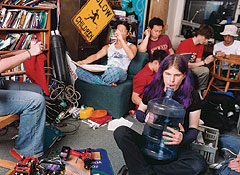 mit-gathering.jpg