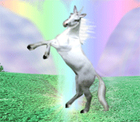unicron.gif