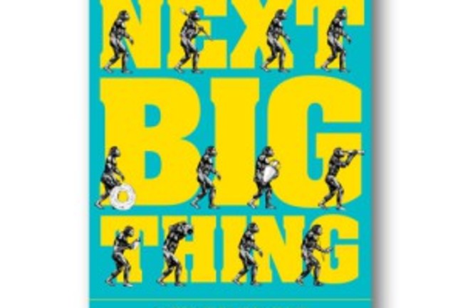 The-Next-Big-Thing-300x300.jpg