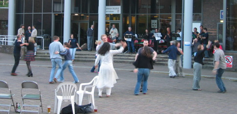 the_dancers_2.jpg