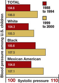 rddiscoverdata1.jpg